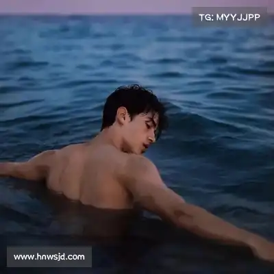 姬力琛